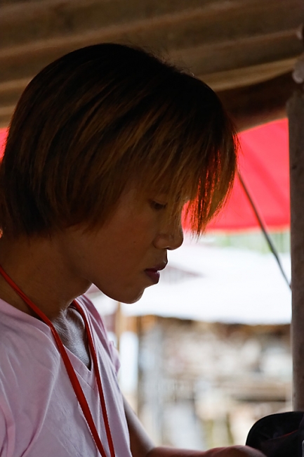 Famille et amis-SEP14-077